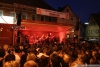 100 Jahre Musikverein Thurnau